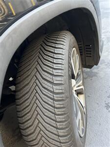 2017 Lexus RX 350   - Photo 29 - Sacramento, CA 95825