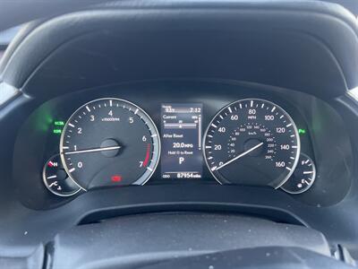2017 Lexus RX 350   - Photo 33 - Sacramento, CA 95825