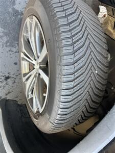 2017 Lexus RX 350   - Photo 34 - Sacramento, CA 95825