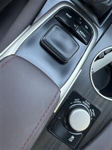 2017 Lexus RX 350   - Photo 39 - Sacramento, CA 95825
