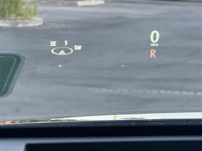 2017 Lexus RX 350   - Photo 36 - Sacramento, CA 95825