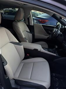 2019 Lexus ES F SPORT - Photo 20 - Sacramento, CA 95825