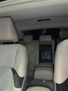 2019 Lexus ES F SPORT - Photo 27 - Sacramento, CA 95825