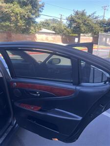 2011 Lexus LS L - Photo 30 - Sacramento, CA 95825