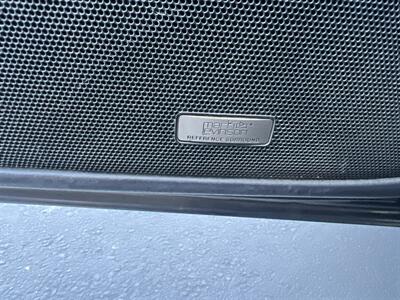 2011 Lexus LS L - Photo 21 - Sacramento, CA 95825