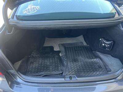2011 Lexus LS L - Photo 24 - Sacramento, CA 95825