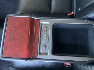 2011 Lexus LS L - Photo 20 - Sacramento, CA 95825