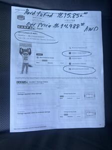2011 Lexus LS L - Photo 23 - Sacramento, CA 95825