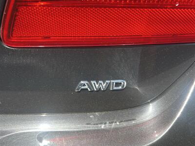 2011 Lexus LS L - Photo 38 - Sacramento, CA 95825