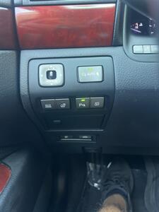 2011 Lexus LS L - Photo 36 - Sacramento, CA 95825