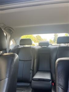 2012 INFINITI M35h - Photo 42 - Sacramento, CA 95825