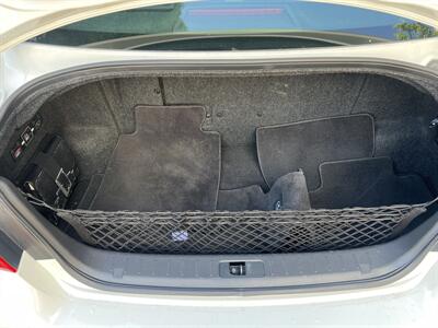 2012 INFINITI M35h - Photo 23 - Sacramento, CA 95825