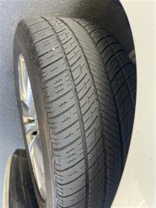 2012 INFINITI M35h - Photo 30 - Sacramento, CA 95825