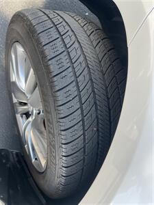 2012 INFINITI M35h - Photo 36 - Sacramento, CA 95825