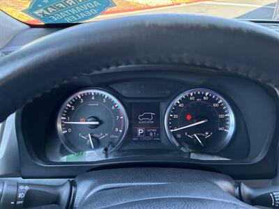 2014 Toyota Highlander LE Plus - Photo 36 - Sacramento, CA 95825