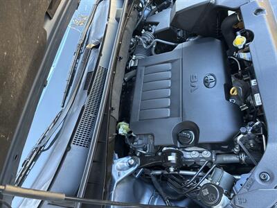 2014 Toyota Highlander LE Plus - Photo 32 - Sacramento, CA 95825