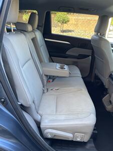 2014 Toyota Highlander LE Plus - Photo 23 - Sacramento, CA 95825