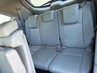 2014 Toyota Highlander LE Plus - Photo 16 - Sacramento, CA 95825