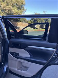 2014 Toyota Highlander LE Plus - Photo 29 - Sacramento, CA 95825