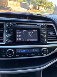 2014 Toyota Highlander LE Plus - Photo 37 - Sacramento, CA 95825