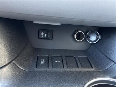 2014 Toyota Highlander LE Plus - Photo 38 - Sacramento, CA 95825
