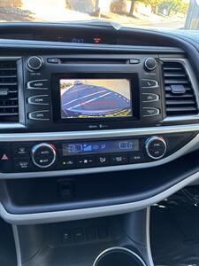 2014 Toyota Highlander LE Plus - Photo 39 - Sacramento, CA 95825
