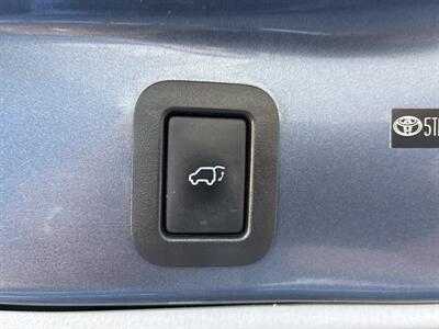 2014 Toyota Highlander LE Plus - Photo 22 - Sacramento, CA 95825