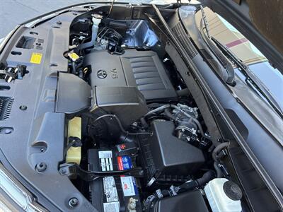 2014 Toyota Highlander LE Plus - Photo 33 - Sacramento, CA 95825