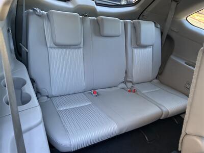 2014 Toyota Highlander LE Plus - Photo 24 - Sacramento, CA 95825