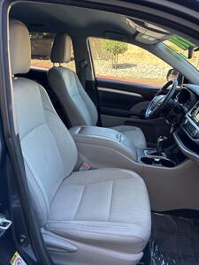 2014 Toyota Highlander LE Plus - Photo 25 - Sacramento, CA 95825