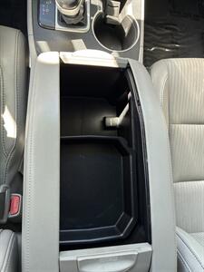 2014 Toyota Highlander LE Plus - Photo 41 - Sacramento, CA 95825