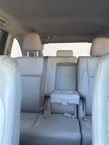 2014 Toyota Highlander LE Plus - Photo 40 - Sacramento, CA 95825