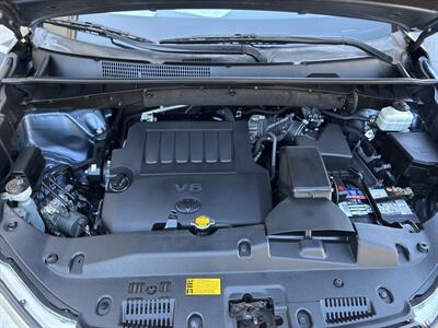 2014 Toyota Highlander LE Plus - Photo 31 - Sacramento, CA 95825
