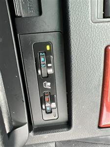 2011 Lexus RX 450h   - Photo 33 - Sacramento, CA 95825