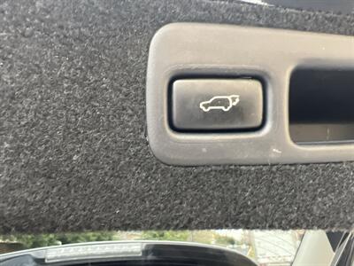 2011 Lexus RX 450h   - Photo 20 - Sacramento, CA 95825