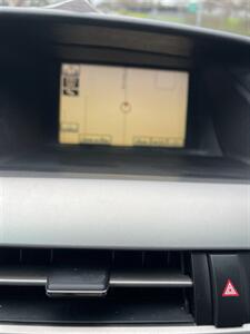 2011 Lexus RX 450h   - Photo 34 - Sacramento, CA 95825