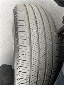 2011 Lexus RX 450h   - Photo 28 - Sacramento, CA 95825