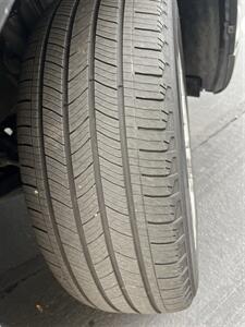 2011 Lexus RX 450h   - Photo 27 - Sacramento, CA 95825