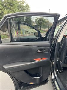 2011 Lexus RX 450h   - Photo 15 - Sacramento, CA 95825