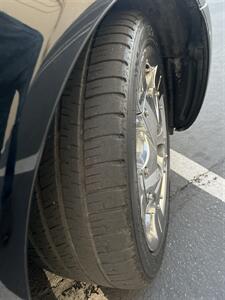 2003 Lexus SC 430   - Photo 13 - Sacramento, CA 95825