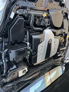 2003 Lexus SC 430   - Photo 16 - Sacramento, CA 95825