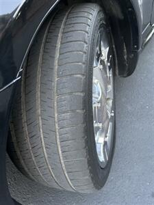 2003 Lexus SC 430   - Photo 18 - Sacramento, CA 95825