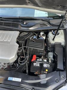 2005 Toyota Avalon XLS   - Photo 30 - Sacramento, CA 95825