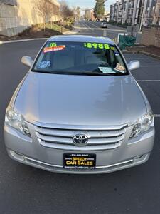 2005 Toyota Avalon XLS   - Photo 3 - Sacramento, CA 95825