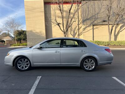 2005 Toyota Avalon XLS   - Photo 5 - Sacramento, CA 95825