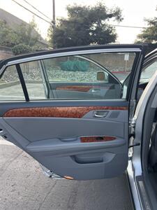 2005 Toyota Avalon XLS   - Photo 14 - Sacramento, CA 95825