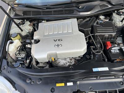 2005 Toyota Avalon XLS   - Photo 28 - Sacramento, CA 95825