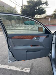 2005 Toyota Avalon XLS   - Photo 13 - Sacramento, CA 95825