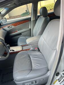 2005 Toyota Avalon XLS   - Photo 11 - Sacramento, CA 95825