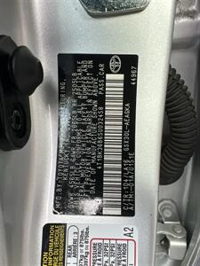 2005 Toyota Avalon XLS   - Photo 19 - Sacramento, CA 95825